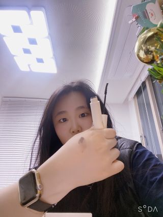 여닝님이 올린 리뷰 사진 1