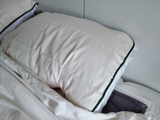아롱이님이 올린 리뷰 사진 2