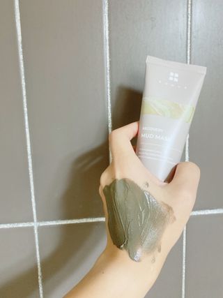 핑크레몬님이 올린 리뷰 사진 2