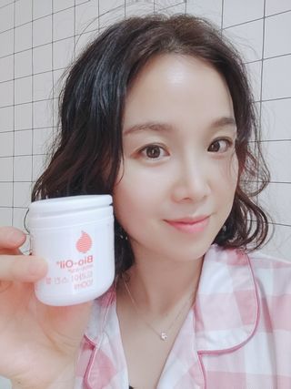 허니하니님이 올린 리뷰 사진 3
