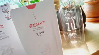 릴리님이 올린 리뷰 사진 3