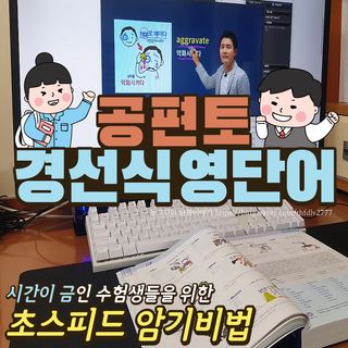 동그리동동님이 올린 리뷰 사진 1