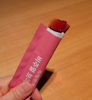 kkummi님이 올린 리뷰 사진 3