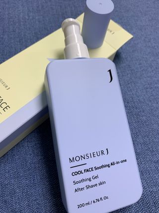 말랑이님이 올린 리뷰 사진 1