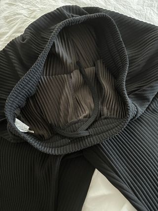 RubénSamuel님이 올린 리뷰 사진 2