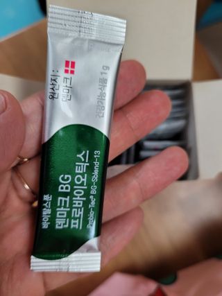 Kkukku님이 올린 리뷰 사진 3