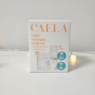 ♡행복♡님이 올린 리뷰 사진 2