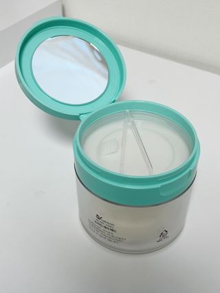올랑님이 올린 리뷰 사진 2