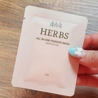 소소미소님이 올린 리뷰 사진 4