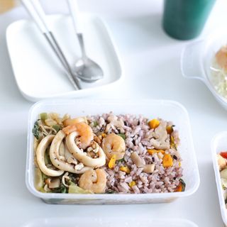 멍멍언니님이 올린 리뷰 사진 3