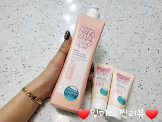 ❤️밍미❤️님이 올린 리뷰 사진 1