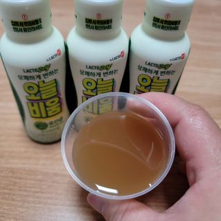 까까님이 올린 리뷰 사진 1