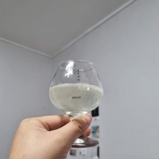 지니네찡님이 올린 리뷰 사진 2