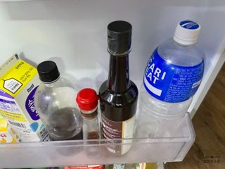 고기앤소금님이 올린 리뷰 사진 1