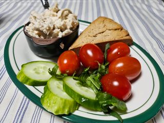 오은애님이 올린 리뷰 사진 3
