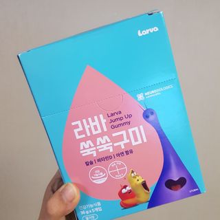 발랄써냐님이 올린 리뷰 사진 2
