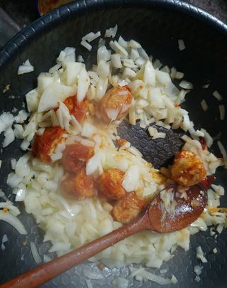 람보슈터님이 올린 리뷰 사진 3