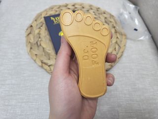 댑빵이님이 올린 리뷰 사진 3