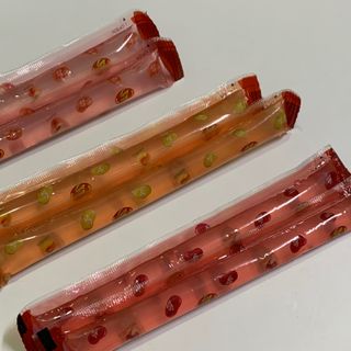 윤짱구님이 올린 리뷰 사진 3