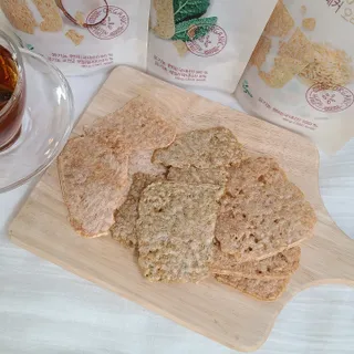 백설공주님이 올린 리뷰 사진 2