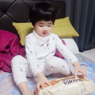 난니님이 올린 리뷰 사진 2