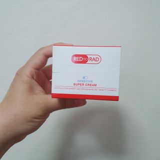 jooo22님이 올린 리뷰 사진 1