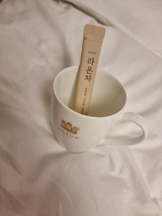 Jenny's님이 올린 리뷰 사진 2