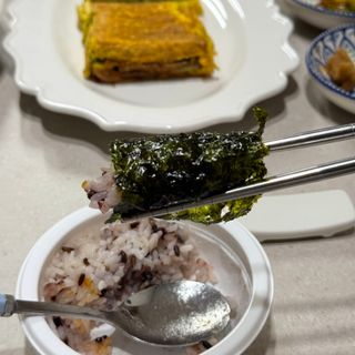 윰유밍님이 올린 리뷰 사진 1