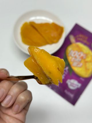 토이님이 올린 리뷰 사진 2