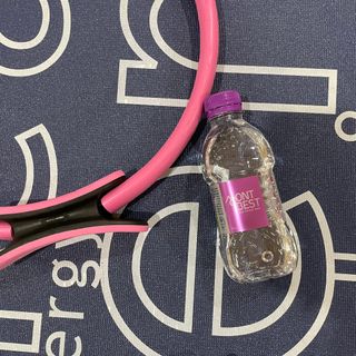 몽베스트 [MONTBEST] 330mL 20병 — 5점을 준 리뷰어가 2021년 10월 올린 사용 사진