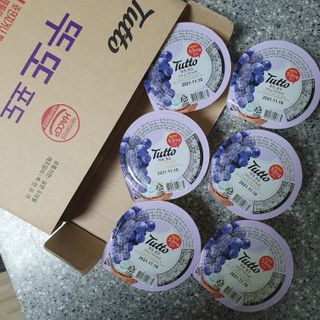 Eileen님이 올린 리뷰 사진 2
