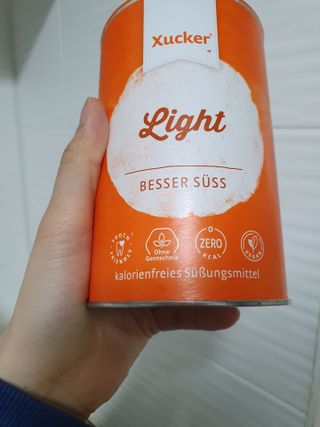 노지혜님이 올린 리뷰 사진 2