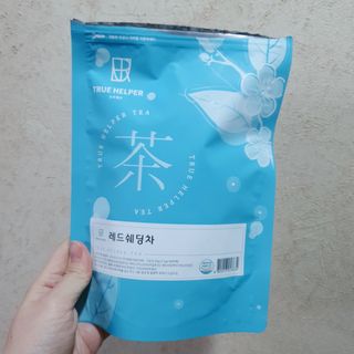 차가운달님님이 올린 리뷰 사진 2