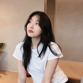 마리엔메이 시카 티트리 수딩 워시오프 마스크팩 125g — 5점을 준 리뷰어가 2022년 4월 올린 사용 사진