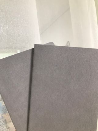 잠시 길을 잃었어님이 올린 리뷰 사진 4