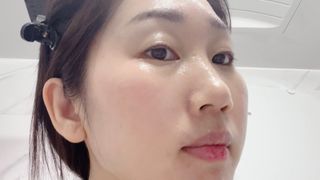 제이꿈님이 올린 리뷰 사진 3