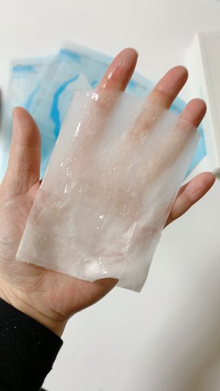 바나나뚜뚜님이 올린 리뷰 사진 3