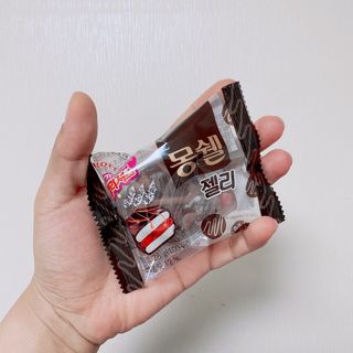 이아즈님이 올린 리뷰 사진 1