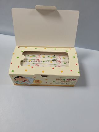 쭈니콩이맘님이 올린 리뷰 사진 3