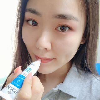 kaya님이 올린 리뷰 사진 1