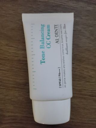 쪼코85님이 올린 리뷰 사진 1