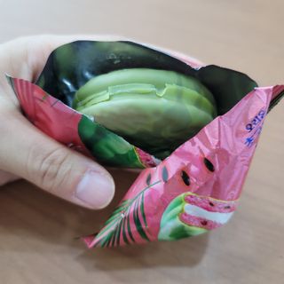 최강아키타견님이 올린 리뷰 사진 3
