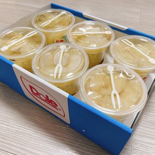 냐냐님이 올린 리뷰 사진 2