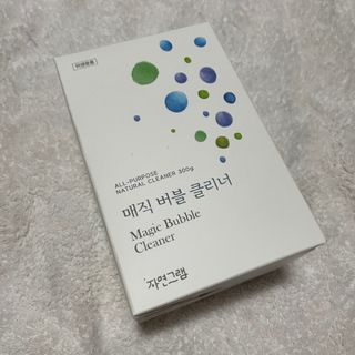 다지님이 올린 리뷰 사진 1