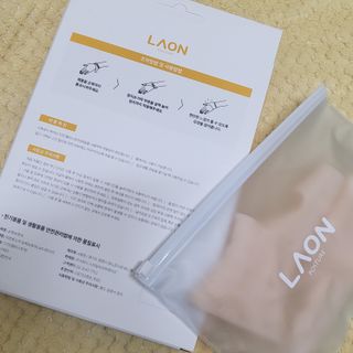 온니유님이 올린 리뷰 사진 4