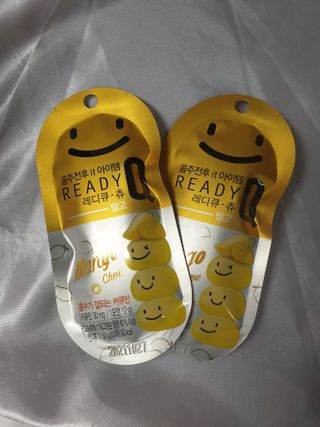 리뷰어님이 올린 리뷰 사진 2