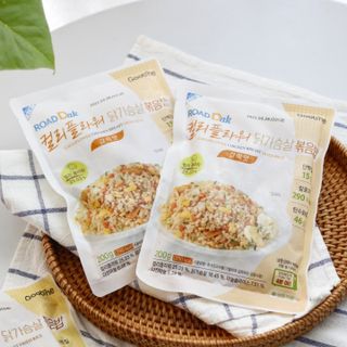 진수창훈님이 올린 리뷰 사진 3