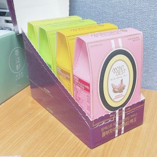 도란님이 올린 리뷰 사진 1