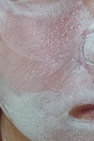 구름님이 올린 리뷰 사진 2