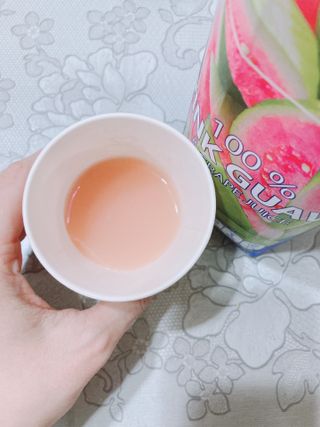 박하님이 올린 리뷰 사진 3